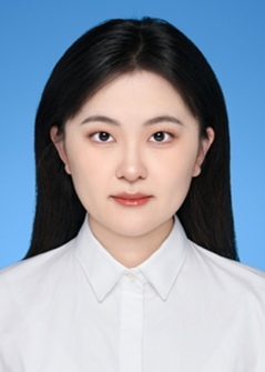 1F665 1F665